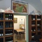 Kárpátia Borház Sopron - Egyéb