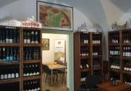 Kárpátia Borház Sopron