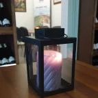 Kárpátia Borház Sopron - Egyéb