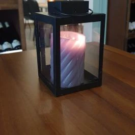 Kárpátia Borház Sopron - Egyéb