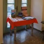 Kárpátia Borház Sopron - Egyéb