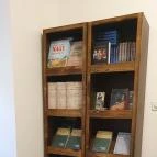 Kárpátia Borház Sopron - Egyéb