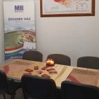 Kárpátia Borház Sopron - Egyéb