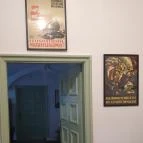 Kárpátia Borház Sopron - Egyéb