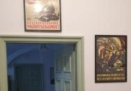 Kárpátia Borház Sopron