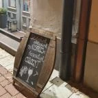 Kárpátia Borház Szeged - Egyéb