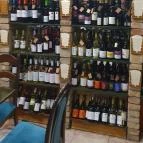 Kárpátia Borház Szeged - Egyéb