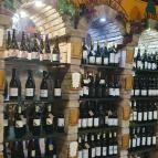 Kárpátia Borház Szeged - Egyéb