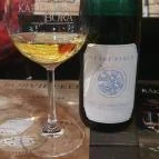 Kárpátia Borház Szeged - Egyéb