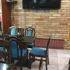 Kárpátia Borház Szeged - Egyéb