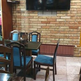 Kárpátia Borház Szeged - Egyéb