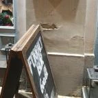 Kárpátia Borház Szeged - Egyéb