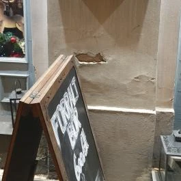 Kárpátia Borház Szeged - Egyéb