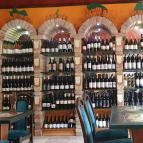 Kárpátia Borház Szeged - Egyéb