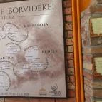 Kárpátia Borház Szeged - Egyéb