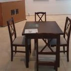 Kárpátia Borház Debrecen - Egyéb