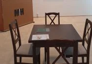 Kárpátia Borház Debrecen Kárpátia Borház Debrecen