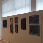 Kárpátia Borház Debrecen - Egyéb