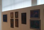 Kárpátia Borház Debrecen Kárpátia Borház Debrecen