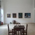 Kárpátia Borház Debrecen - Egyéb