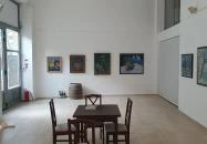 Kárpátia Borház Debrecen Kárpátia Borház Debrecen