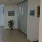 Kárpátia Borház Debrecen - Egyéb