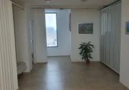 Kárpátia Borház Debrecen Kárpátia Borház Debrecen