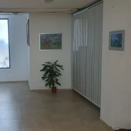 Kárpátia Borház Debrecen - Egyéb