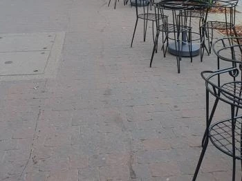 Kárpátia Borház Debrecen Kárpátia Borház Debrecen