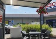 Kartal Döner Kebab Tesco Tököl