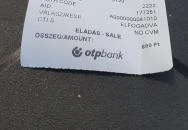 Kartal Döner Kebab Tesco Tököl