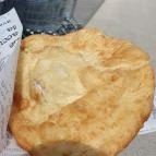 Kartal Döner Kebab Tesco Tököl - Egyéb