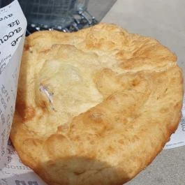 Kartal Döner Kebab Tesco Tököl - Egyéb