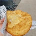 Kartal Döner Kebab Tesco Tököl - Egyéb