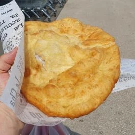 Kartal Döner Kebab Tesco Tököl - Egyéb