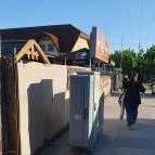 Kartal Kebab Halásztelek - Egyéb