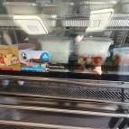 Kartal Kebab Halásztelek - Egyéb