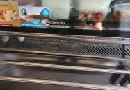 Kartal Kebab Halásztelek