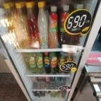 Kartal Kebab Halásztelek - Egyéb