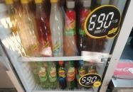 Kartal Kebab Halásztelek