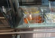 Kartal Kebab Halásztelek