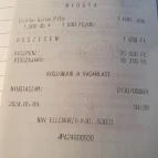 Kartal Kebab Halásztelek - Egyéb