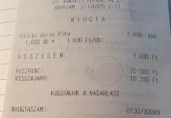 Kartal Kebab Halásztelek