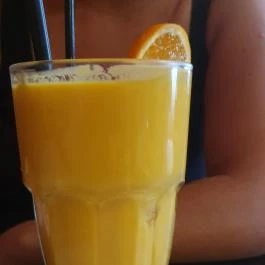 Kashmir Indiai Étterem Debrecen - Étel/ital