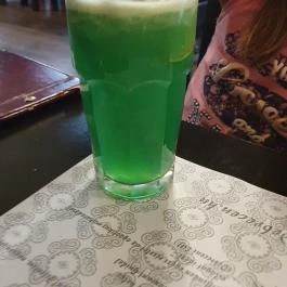 Kashmir Indiai Étterem Debrecen - Étel/ital