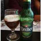 Kashmir Indiai Étterem Debrecen - Étel/ital