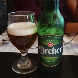 Kashmir Indiai Étterem Debrecen - Étel/ital