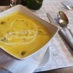 Kashmir Indiai Étterem Debrecen - Étel/ital