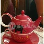 Kashmir Indiai Étterem Debrecen - Étel/ital