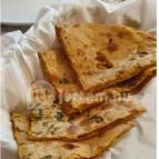 Kashmir Indiai Étterem Debrecen - Étel/ital